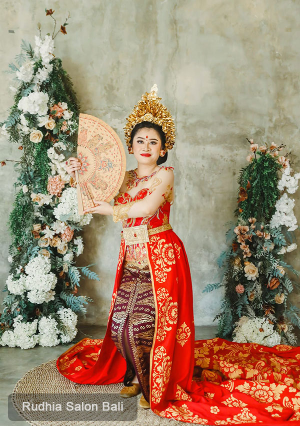 foto prewedding bali