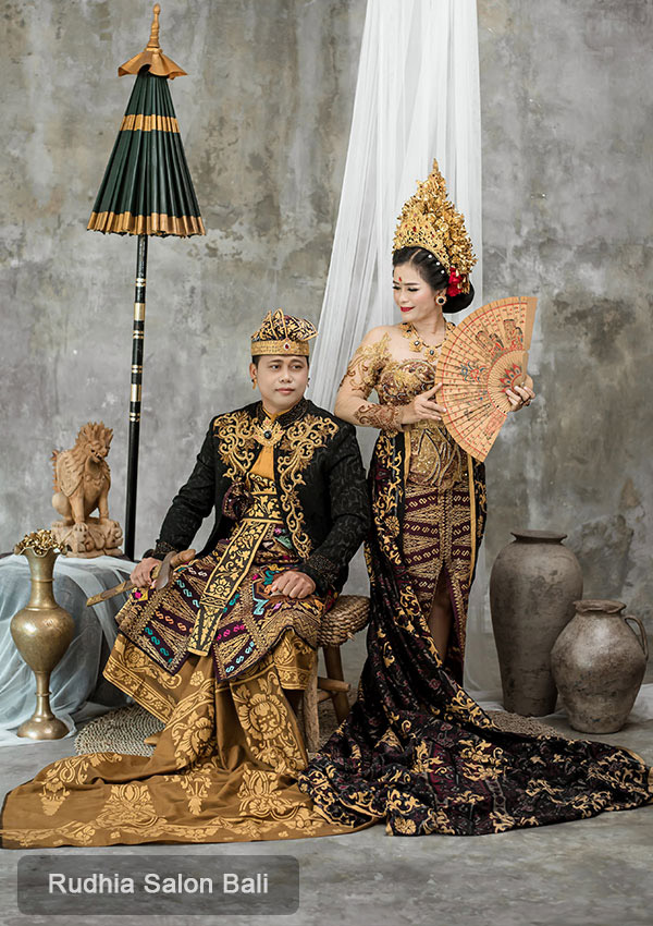 foto prewedding bali