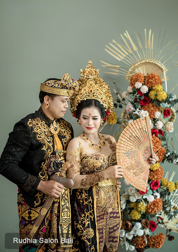 foto prewedding bali