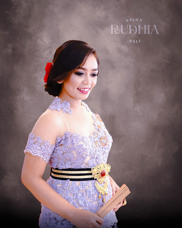 makeup wisuda bali