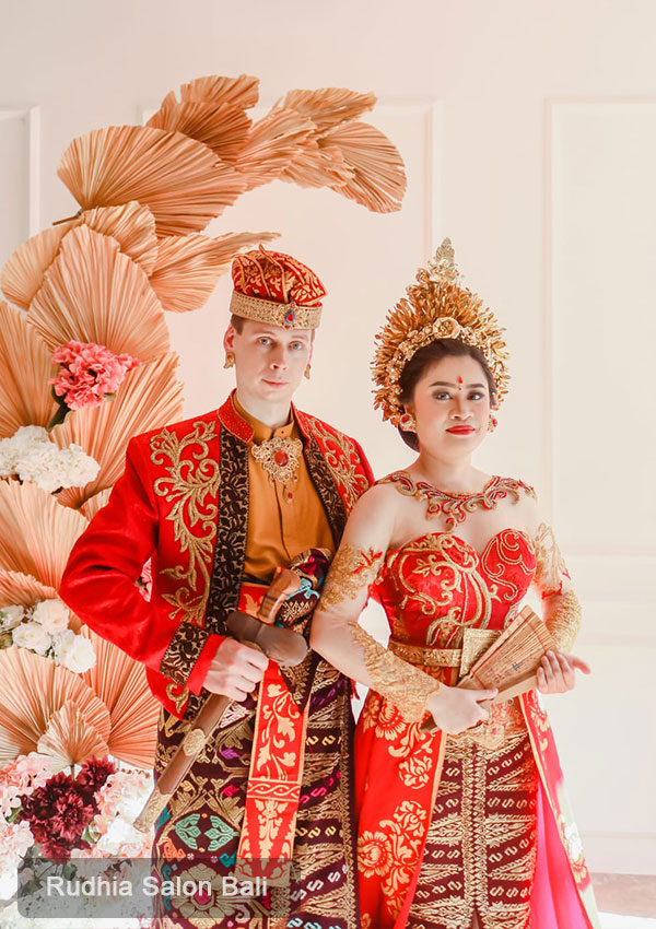 foto prewedding bali