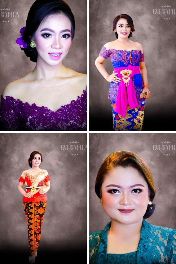 makeup wisuda bali