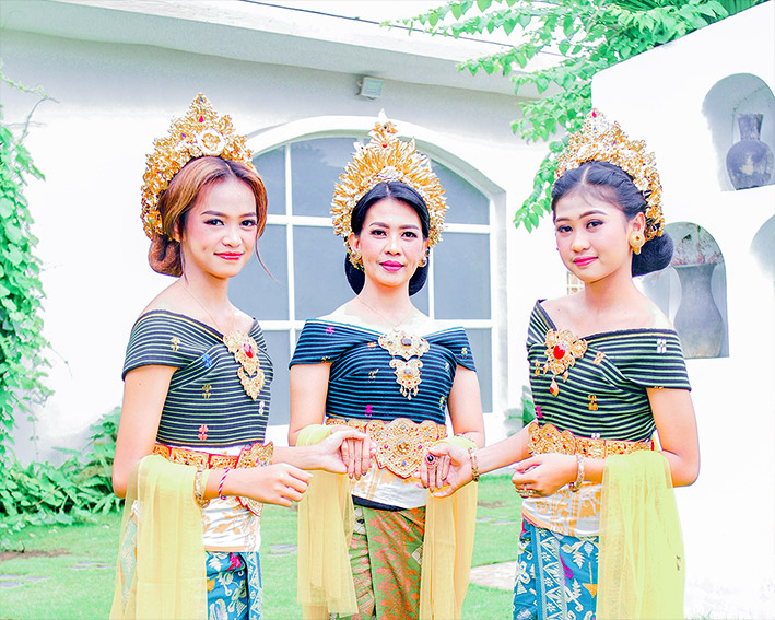 B-9.jpg B-9.jpg