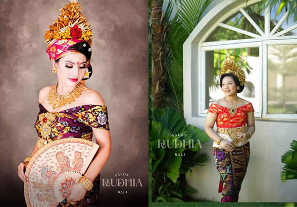 Foto Adat Bali Denpasar – Paket Couple, Family & Anniversary Photoshoot Foto Adat Bali Denpasar – Paket Couple, Family & Anniversary Photoshoot