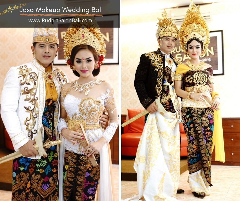 Paket Wedding Bali