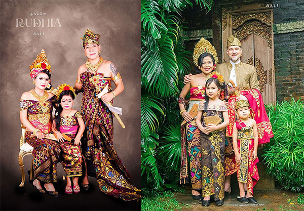 Foto Adat Bali Denpasar – Paket Couple, Family & Anniversary Photoshoot Foto Adat Bali Denpasar – Paket Couple, Family & Anniversary Photoshoot