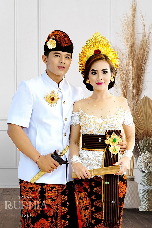 payas ngidih