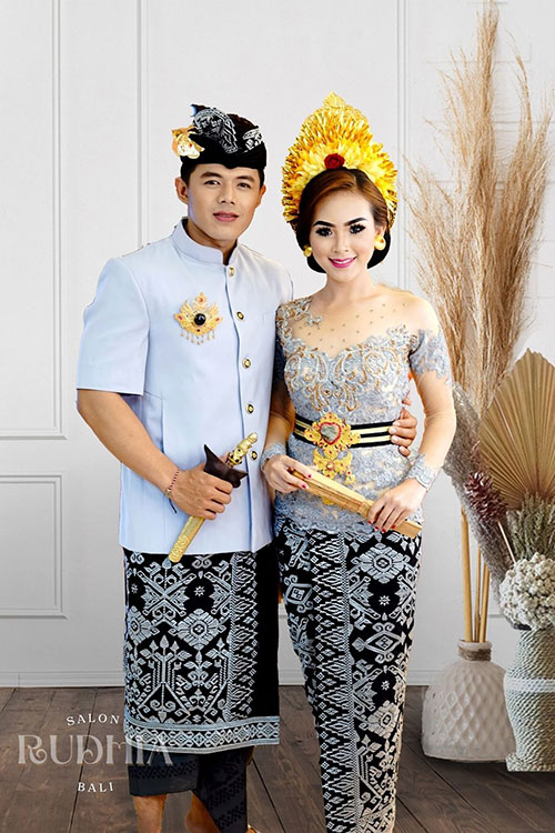 payas ngidih