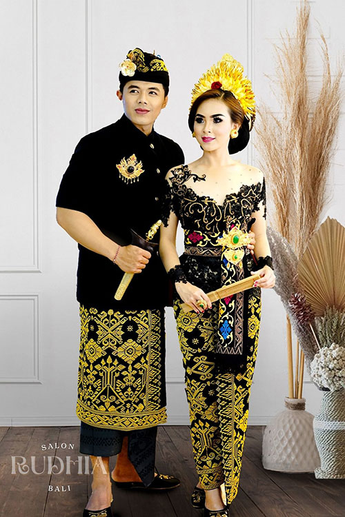 payas ngidih