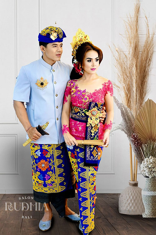 payas ngidih
