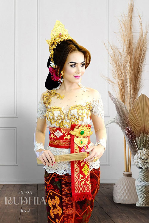 payas ngidih