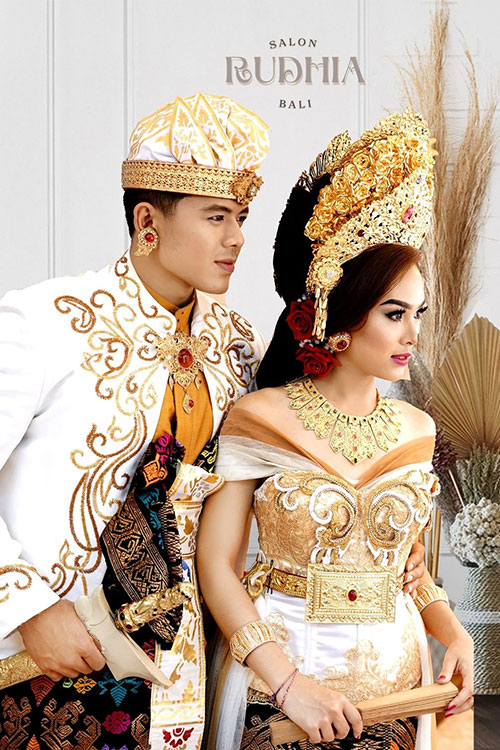 payas modifikasi bali
