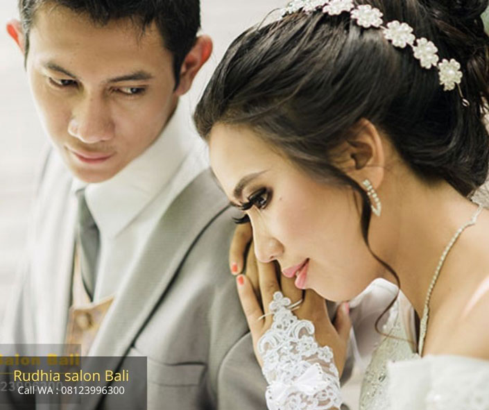 foto prewedding bali