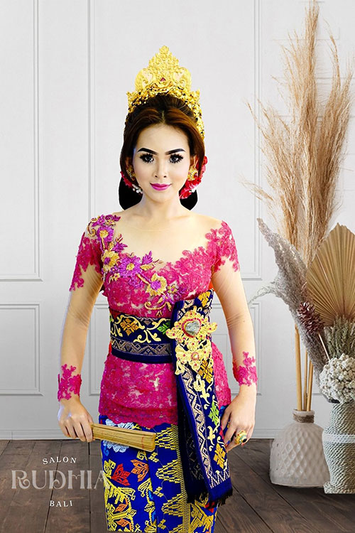payas ngidih