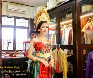 jasa prewedding Denpasar