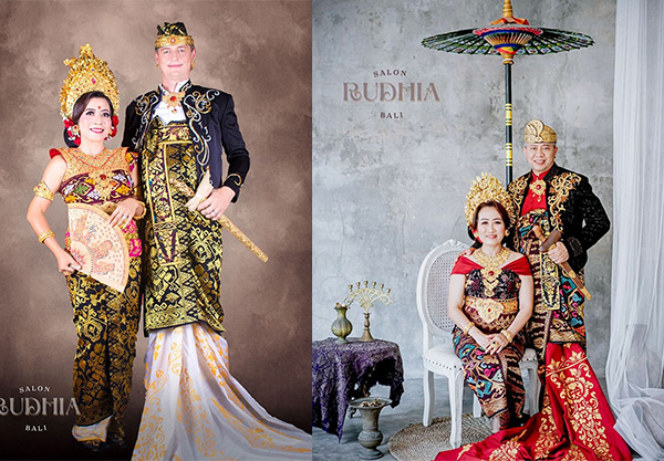 Foto Adat Bali Denpasar – Paket Couple, Family & Anniversary Photoshoot Foto Adat Bali Denpasar – Paket Couple, Family & Anniversary Photoshoot