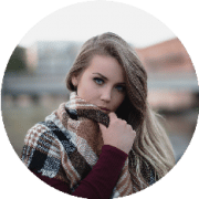 beautiful-1868701_1280-180×180.png beautiful-1868701_1280-180x180.png